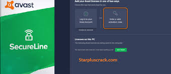 This is where this program works its magic. Avast Secureline Vpn 5 6 4982 Crack Full License File Download 2021