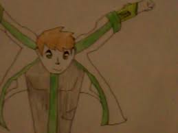 Gwen was looking through her spell book trying to learn a new and better way to control her powers. Ben 10 Unlocked Ben 10 Fan Fiction Wiki Fandom