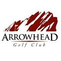 Arrowhead Golf Club | Littleton CO
