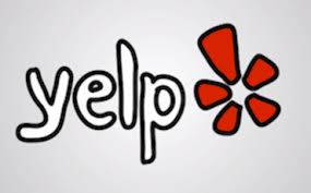 yelp court ruling on anonymous