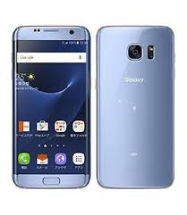 However, samsung did say that the blue coral gs7 edge will be offered by major us wireless providers by the end of the year. Samsung Galaxy S7 Edge Simfree Unlocked Openline Color Blue Coral