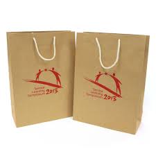 Paper Glasses and Paper Bags Exporter   Wrapper India  Mumbai