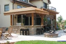 Outdoor Structure Company Llc Making