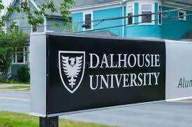 Dalhousie University Scholarships for International Students 2022