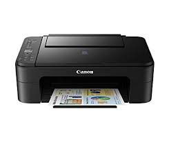 Image result for inkjet printer