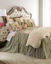bed linens luxury bedding sets