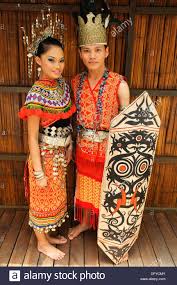 These are some of the traditional arts, crafts and trades which are well known in malaysia. Traditional Costume Culture Of Malaysia