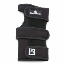 Top Best Wrist Brace For Bowling In 2019 Safety First
