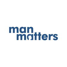 Man Matters - Home | Facebook