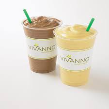 starbucks drink guide smoothies