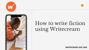 write a book using a i full tutorial