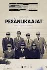 Documentary  from Finland Suuret Suomalaiset: Mikael Agricola Movie