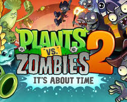 tải game plants vs zombies pc full miễn