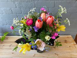 These methods range from very simple to more intensive, and there is an option. How To Care For Cut Flowers And Extend Their Vase Life Bloomery