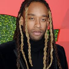 Maybe you would like to learn more about one of these? 16 Top Dreadlock Hairstyles For Men To Try This Season 2020 Guide