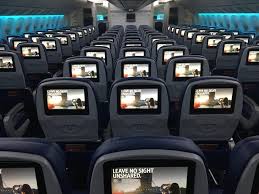 The backbone of this section is from the the international directory of civil aircraft by gerard frawley and used with permission. Delta Bucks Industry Trend By Ensuring Comfort For 777 Economy Class Runway Girlrunway Girl