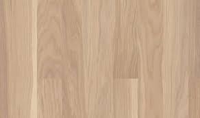 boen hardwood flooring oak white baltic