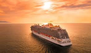 This travelers insurance review will cover travelers insurance ratings by real users for overall satisfaction and claims, cost, billing, and service satisfaction. The Best Cruise Travel Insurance Companies Updated 2021