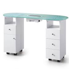 manicure table nail table nail desk