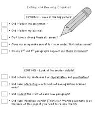 Essay revision checklist pdf   Buy Original Essay Pinterest analysis essay template Sample of analytical essay Analytical Essay Example  Essay Structure Pinterest joindesignseattle Worksheet Site