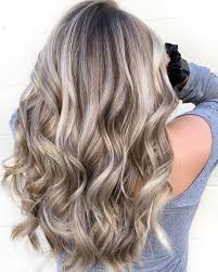 Would it still look quite light? 50 Best Blonde Highlights Ideas For A Chic Makeover In 2020 Hair Adviser