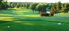 Michigan golf course review of HEATHER HILLS GOLF CLUB - Pictorial ...