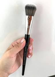 contour highlighter makeup brush ebay