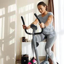 the 7 best upright exercise bikes of