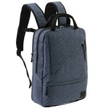 world traveler ワールドトラベラー ニンバス リュックサック 10リットル 毎日の通勤に a4サイズ 13インチpc対応ビジネスリュック 57232 03 ネイビー ブランド エース公式通販 リュック ベルト カバン リュック