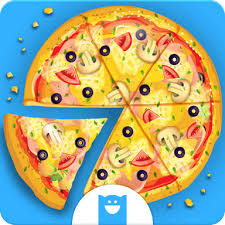 Rss feed for this tag 52 applications totallast updated: Pizza Maker Kids Cooking Game Android Game Apk Si Pilcom Apps Pizzamakerkids By Bubadu Download To Your Mobile From Phoneky
