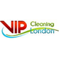 acc carpet cleaners london reviews