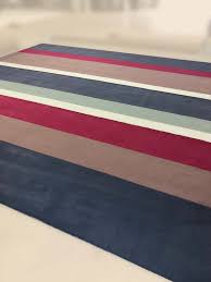 flooring installations showcase rugs