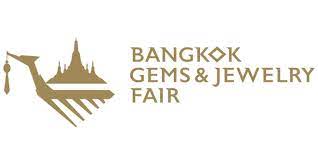 bangkok gems and jewelry fair bgjf