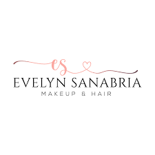 evelyn sanabria makeup