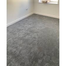 rw carpets flooring exeter