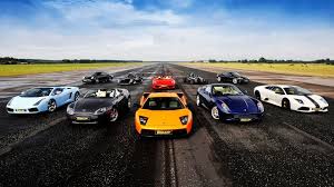 super cars wallpapers 71 pictures