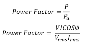 Power Factor Correction Pfc Tutorial