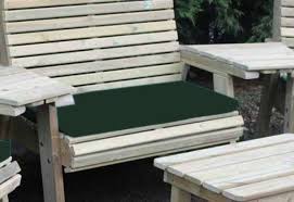 Outdoor Cushion For Garden Furniture