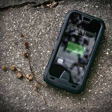 mophie juice pack pro a rugged iphone