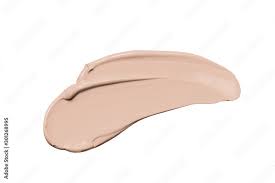 makeup foundation beige concealer