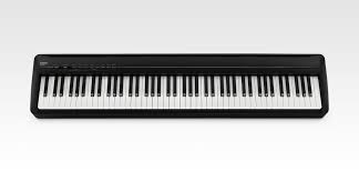 kawai es120 digital pianos s