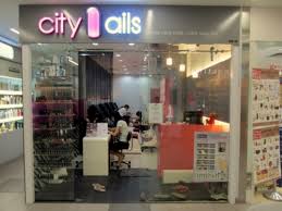 city nails nail salons in singapore