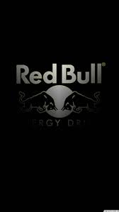 red bull para iphone hd phone wallpaper