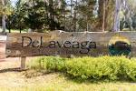 8 Things We Love About DeLaveaga Golf Course - Visit Santa Cruz County