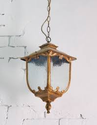 What To Do With Old Light Fixtures