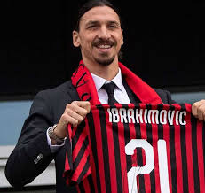 Zlatan ibrahimovic has a net worth recorded at usd 190 million as of 2021. Zlatan Ibrahimovic Bio Net Worth Current Team Retire Contract Salary Nationality Wife Age Height Facts Wiki Family Career Awards News Gossip Gist