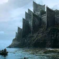 game of thrones castles we would kill