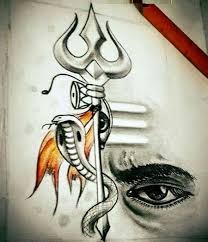 Shiva is one of the three major deities of hinduism. Mahakal Hd Photo Wallpapers Mahadev Bholenath Images Pics Dp