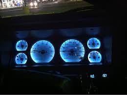 led interior lights jeep cherokee forum