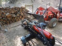 firewood for life com images ruggedmade log sp